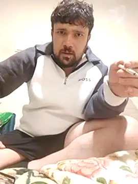 nihattttttttttttttt online show from February 1, 3:33 pm