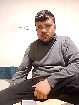 nihattttttttttttttt online show from November 25, 8:44 pm