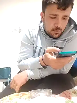 nihattttttttttttttt online show from November 28, 9:27 pm