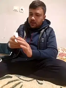 nihattttttttttttttt online show from November 22, 8:52 pm