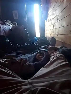 DonTorcuato online show from September 28, 8:40 pm