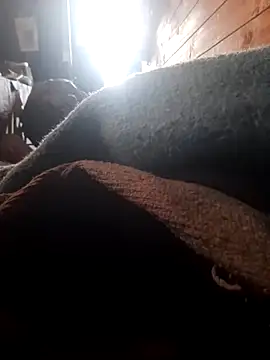 DonTorcuato online show from September 16, 10:49 am