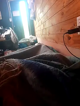 DonTorcuato online show from November 6, 3:04 pm