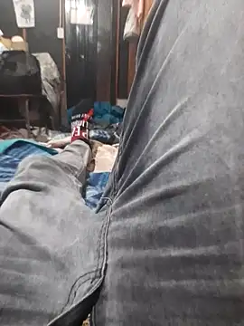 DonTorcuato online show from September 30, 3:45 am