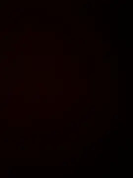 Lilbig 24 online show from November 20, 2:49 pm