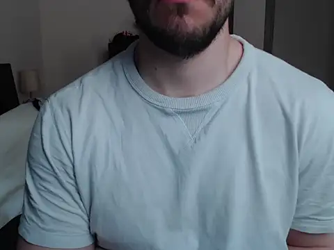 alexxxandrospal online show from March 13, 12:24 pm