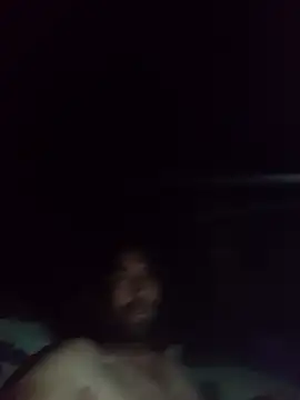 straightozgoesdwn online show from December 1, 6:00 pm