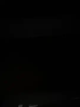 golid online show from April 1, 1:29 am