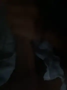 golid online show from September 27, 2:53 am