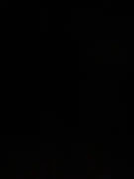 golid online show from September 14, 11:51 pm