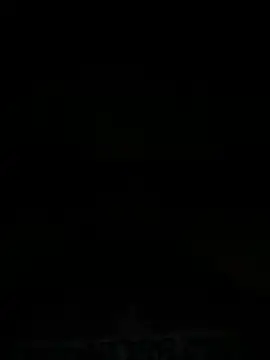 golid online show from November 25, 12:45 am