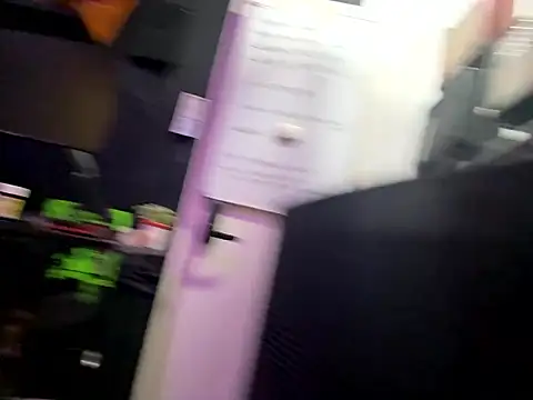 LilGremlin online show from September 16, 8:48 am