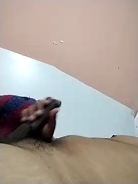 XRonny3 online show from October 18, 6:29 am