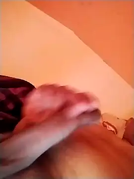 XRonny3 online show from December 16, 10:28 pm