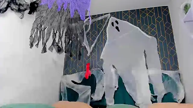 king falconer online show from October 10, 1:21 am