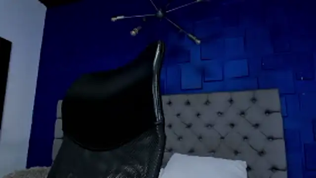 king falconer online show from January 9, 4:07 am