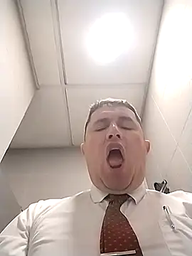 BigCristh79 online show from November 3, 5:26 pm