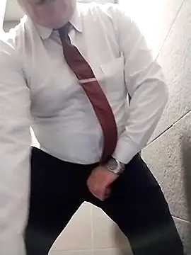 BigCristh79 online show from November 12, 5:13 am