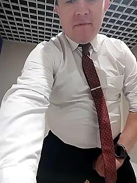 BigCristh79 online show from February 15, 4:18 am