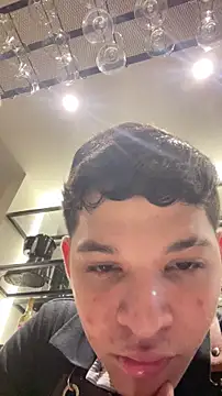 RobinLenoxx online show from November 23, 10:43 pm