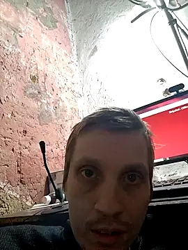 makarov1993 online show from November 13, 10:42 am