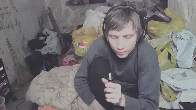 makarov1993 online show from March 4, 7:26 am