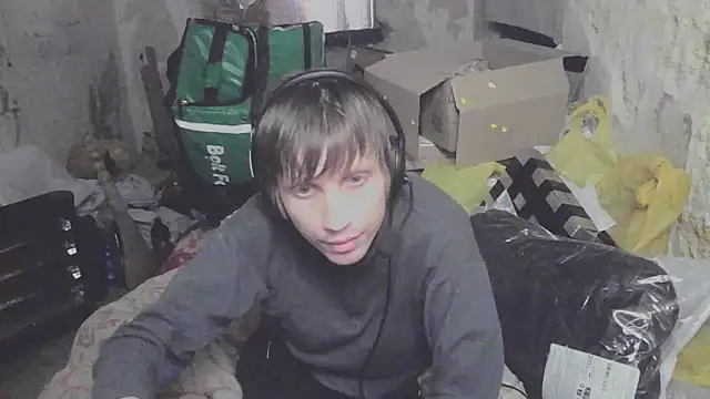 makarov1993 online show from March 31, 8:49 am