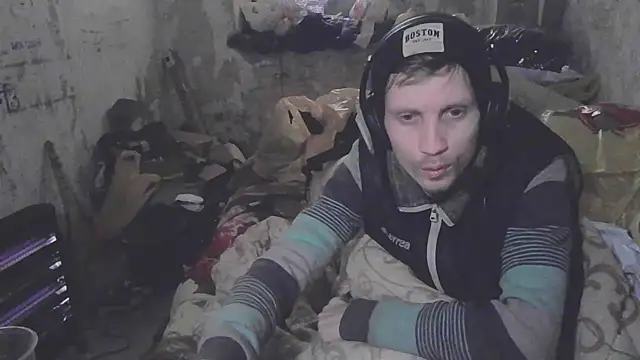 makarov1993 online show from February 3, 1:38 pm