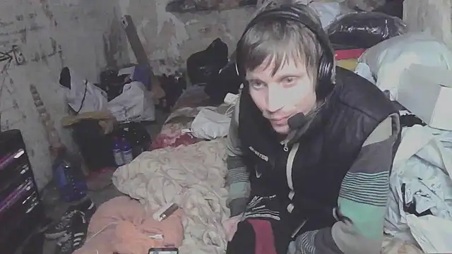 makarov1993 online show from February 22, 5:14 pm