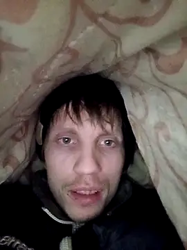 makarov1993 online show from February 13, 4:34 pm