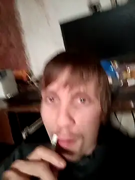 makarov1993 online show from April 13, 10:16 am