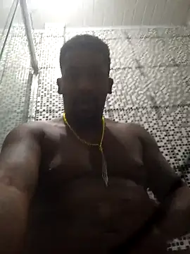 sleka2525 online show from February 25, 6:58 am