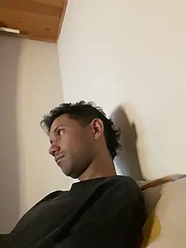 Michaell Spinelly online show from November 23, 12:54 am