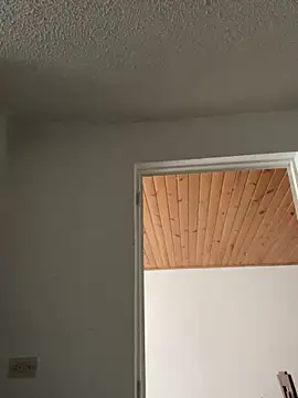 Michaell Spinelly online show from October 28, 8:33 pm