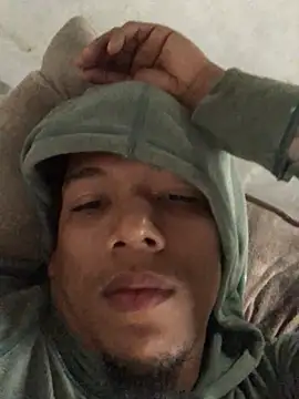 PointXXL online show from April 17, 7:38 pm