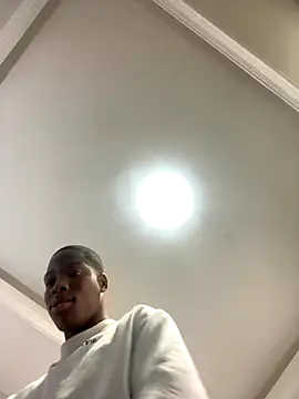 CharlesBrown  online show from November 10, 11:26 am