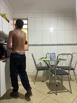 thdzim online show from March 2, 4:14 pm