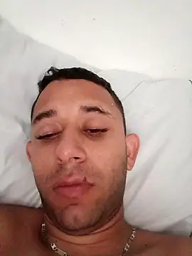 Gredvegas online show from April 9, 12:22 pm