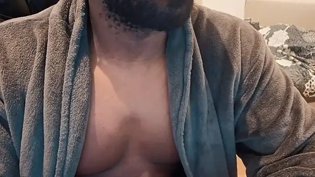 BBCThomas1231 online show from January 17, 10:11 pm