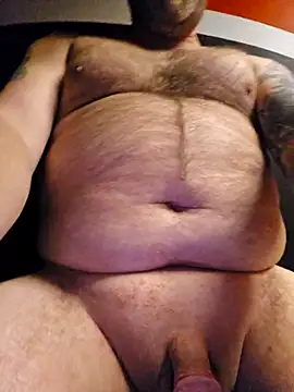 Snapshot of shavensmoothbody chatting on October 19, 12:26 am shavensmoothbody online show from October 19, 12:26 am