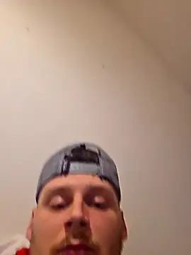 Tankdogg online show from November 3, 2:37 am