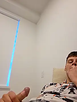 Tankdogg online show from October 17, 3:49 pm