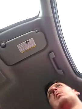 Tankdogg online show from October 21, 12:47 am