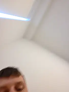 Tankdogg online show from October 7, 10:36 pm