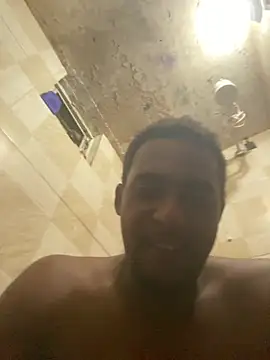 freedmar online show from March 19, 10:24 pm