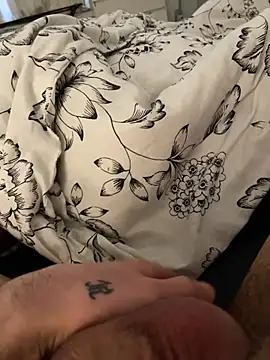 francy242 online show from February 20, 9:55 am