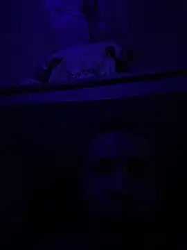 imstevenfox online show from November 11, 6:51 am