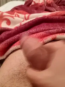 mycock25cm online show from April 2, 5:54 pm