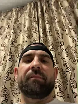 Shots of sperm online show from November 8, 12:36 am