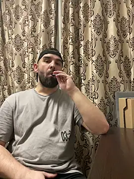 Shots of sperm online show from December 18, 3:41 pm